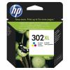 HP 302XL Color Original