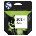 HP 302XL Color Original