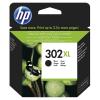HP 302XL Negro Original