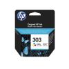 HP 303 Color Original