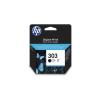 HP 303 Negro Original
