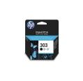 HP 303 Negro Original
