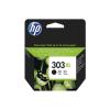 HP 303XL Negro Original
