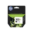 HP 303XL Negro Original
