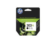 HP 303XL Negro Original