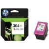 HP 304XL Color Original