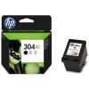 HP 304XL Negro Original