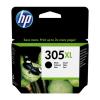 HP 305 XL NEGRO ORIGINAL