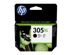 HP 305 XL NEGRO ORIGINAL