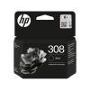 HP 308 Negro Original