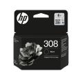 HP 308 Negro Original