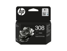 HP 308 Negro Original