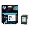 HP 336 Negro Original