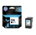 HP 336 Negro Original