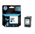 HP 337 Negro Original