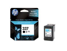 HP 337 Negro Original