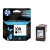 HP 338 Negro Original