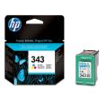 HP 343 Color Original