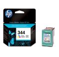 HP 344 Color Original