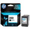 HP 350 Negro Original