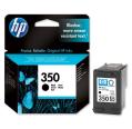 HP 350 Negro Original