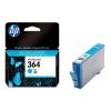 HP 364 Cyan Original