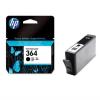 HP 364 Negro Original