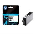 HP 364 Negro Original