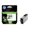 HP 364XL Negro Original