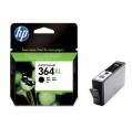 HP 364XL Negro Original