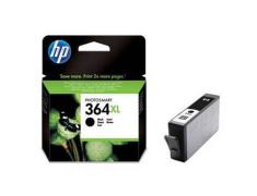 HP 364XL Negro Original