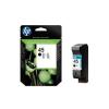 HP 45 Negro Original