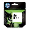 HP 56 Negro Original