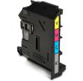 HP 5KZ38A Bote Residual Original