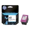 HP 62 Color Original