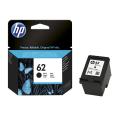 HP 62 Negro Original