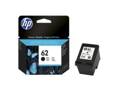 HP 62 Negro Original