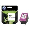 HP 62XL Color Original