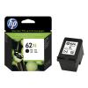 HP 62XL Negro Original