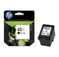 HP 62XL Negro Original