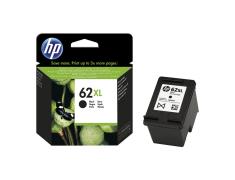 HP 62XL Negro Original