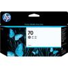 HP 70 Gris Original