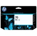 HP 70 Gris Original