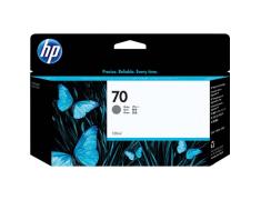 HP 70 Gris Original