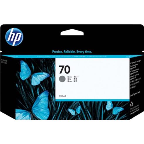 HP 70 Gris Original