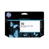 HP 70 Magenta Light Original