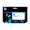 HP 70 Negro Photo Original