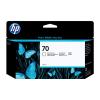 HP 70 Optimizador de Brillo Original