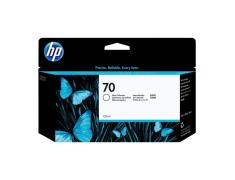 HP 70 Optimizador de Brillo Original