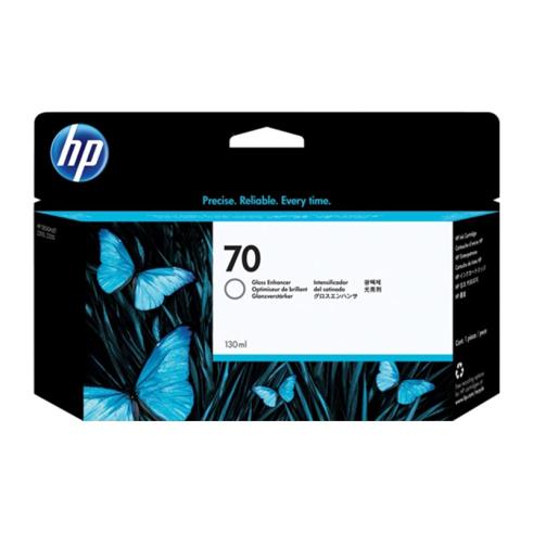 HP 70 Optimizador de Brillo Original